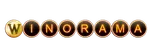 win-orama.net
